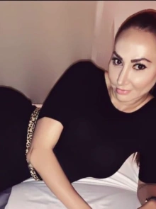 Book actualizado de Regina, modelo de alta gama disponible