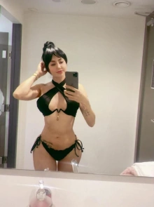 Regina, una de las mejores putas coroa en Puebla con fotos reales