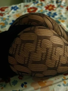 Citas exclusivas con putas coroa en Tijuana como Valeria