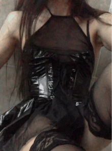 Sofiaporchelana, una de las putas en Querétaro más solicitadas