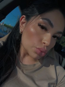 Servicios de escorts de alta calidad con Sandi