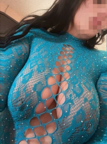 Fercha, escort independiente con disponibilidad inmediata