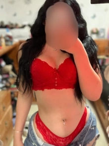 Maka destaca en el listado de modelos por su estilo único