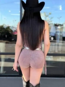 Servicios de escorts de alta calidad con ,INDEPENDIENTE,