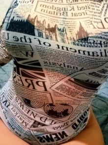 Sofia, una de las mejores opciones de escorts en Puebla hoy