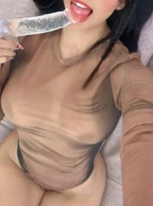 Book actualizado de Paulina, modelo de alta gama disponible