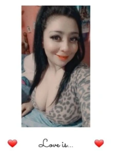Mia destaca entre las putas en Gustavo A. Madero por su presencia y clase