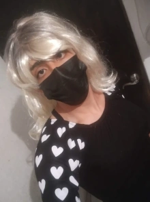 Descubre a Vanessa, escort en Ciudad de México de alto nivel