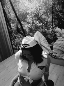 El perfil de Monica en Aguascalientes ha sido validado