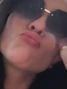 Maria victoria, una de las putas en Tuxtla Gutiérrez más solicitadas