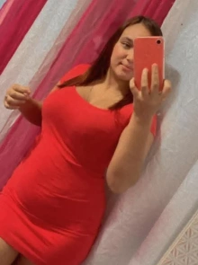 Charlotes es una escort en Uruapan con perfil verificado