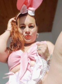 Kata, elegancia y discreción en el catálogo de putas anal en Monterrey