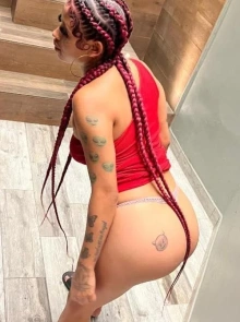 ¿Buscas una escort en Hermosillo? Laura es tu mejor elección