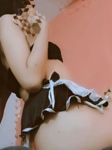 Belem, elegancia y clase como chica de compañía de belleza excepcional