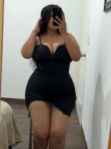 María torres, una escort en Zacatecas confiable y discreta