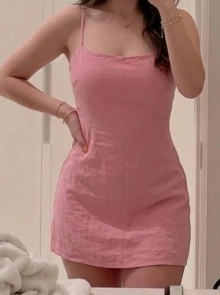 Jessica, una de las mejores opciones de escorts en Querétaro hoy