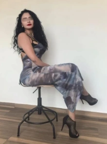 Noir lun, tu mejor opción si buscas modelos premium verificadas