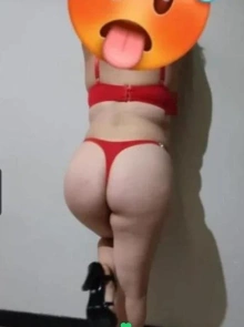 Zahorí Enriquez, una de las mejores putas coroa con fotos reales