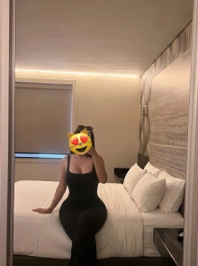Book actualizado de Natalia torres, modelo de alta gama disponible