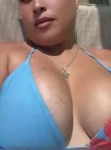 Perfil verificado de Pamela hot, tu opción de putas grandes-mamas en Guadalajara favorita