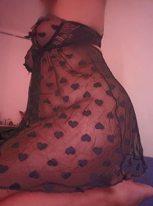 Paraíso rosa, tu mejor opción si buscas modelos premium verificadas