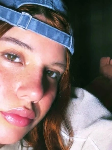 Yamely ortiz, una de las putas en Cuernavaca más solicitadas