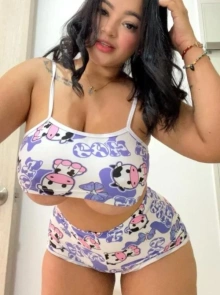 Roxana Vega, elegancia y clase como chica de compañía de belleza excepcional