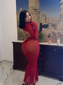 Katy, una de las putas en Colima más solicitadas