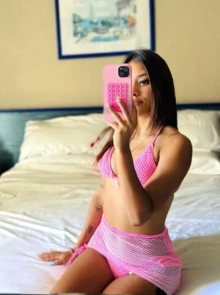 Isabela está en el catálogo de putas en Aguascalientes y acompañantes