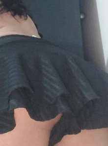 Fotos reales de Diana, de las mejores escorts en La Paz VIP