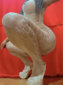 Selina, servicios de escorts en Coyoacán de alta calidad