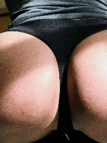Karen, una de las putas en Chihuahua más solicitadas