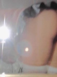 Linda es la escort grandes-mamas en Ciudad de México ideal para tu encuentro
