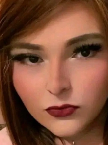Scarlett jimene, una de las putas en Tijuana más solicitadas