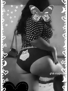 Fotos 100% reales de Malen jm, de las acompañantes top del momento