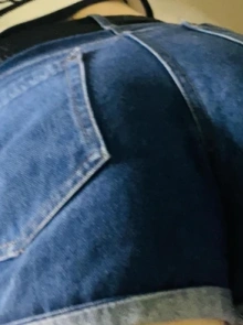 Citas exclusivas con putas anal como Adaira Mendoza