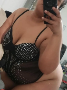 Jazmin Mendez, una de las putas en Rosarito más solicitadas
