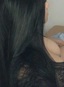 Italia, una de las mejores opciones de escorts en Chihuahua hoy