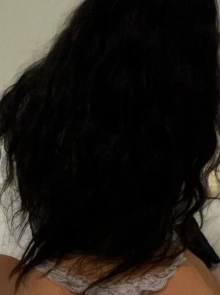 Perla, escort independiente con disponibilidad inmediata