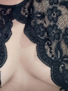 Sonia, una de las mejores opciones de escorts en Puebla hoy