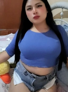 Kelly Pokect, 25 años, Ecatepec de Morelos