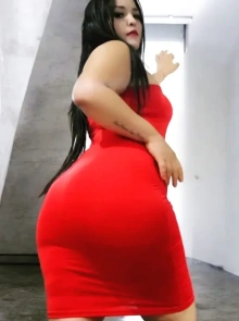 Zafiro es una escort en Guadalajara con perfil verificado