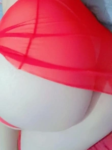 Brenda, elegancia y clase como chica de compañía de belleza excepcional