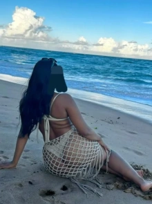 Karla sofia es una escort en Culiacán Rosales con perfil verificado