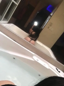 Marlene, una experiencia auténtica con una escort grandes-mamas