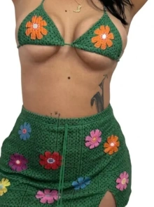 ¿Buscas una escort en Mérida? Yany es tu mejor elección