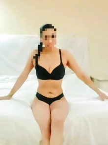 Karina pelayo, elegancia y discreción en el catálogo de putas anal