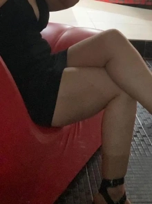 MARIANA SRA MAD, una de las mejores opciones de escorts en Saltillo hoy
