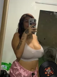 ¿Buscas una escort en Tepic? Yoselin Gómez es tu mejor elección