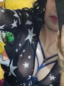 Vanessa, 25 años, Ciudad de México